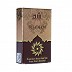 Bloom - Attar Perfume  (10 ml) Bloom - Attar Perfume  (10 ml)